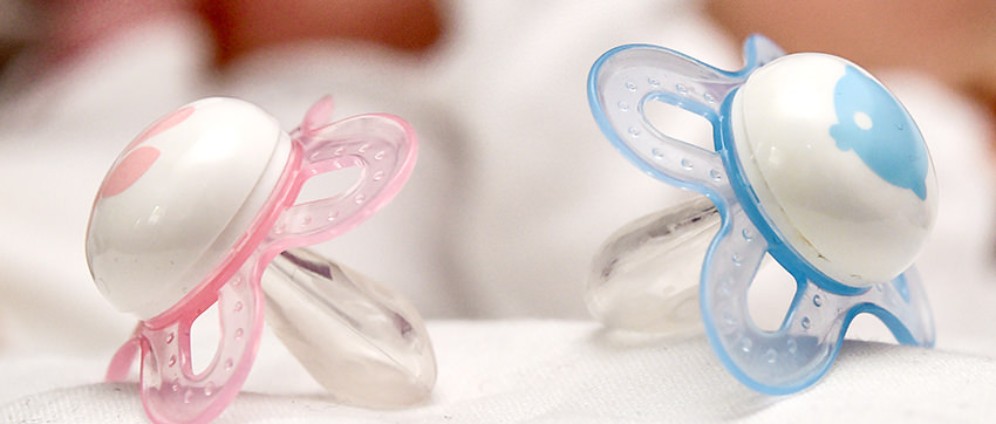 Spenden sammeln | Geld für eine Kinderwunschbehandlung | Spendenseite