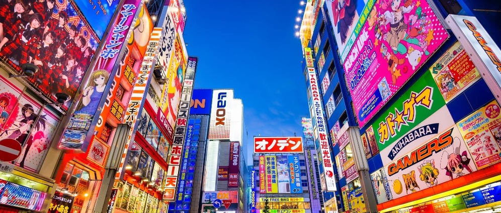 Spenden sammeln | Missionseinsatz Tokio | Spendenseite