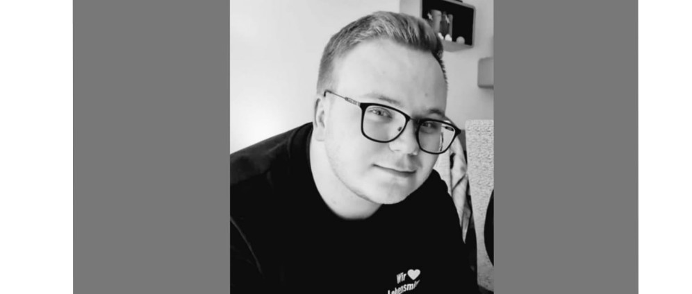 Spenden sammeln | zu wenig vom Leben | Spendenseite