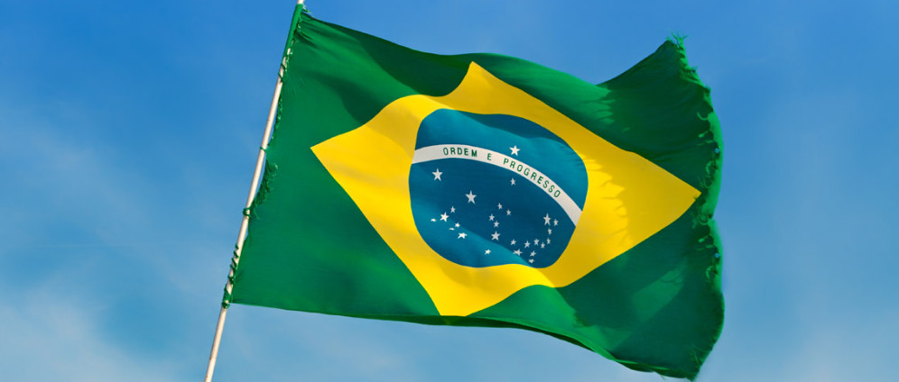 Spenden sammeln | Missionseinsatz Brasilien | Spendenseite