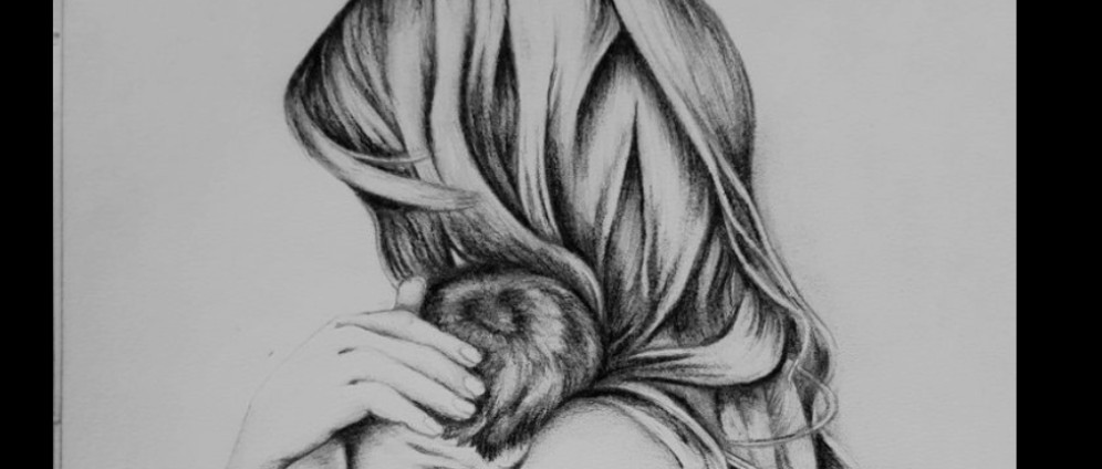 Spenden sammeln | Depression durch unerfüllten Kinderwunsch | Spendenseite