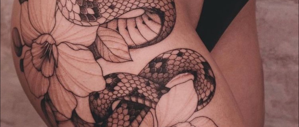 Spenden sammeln | Tattoo Auto | Spendenseite
