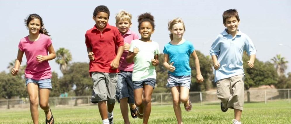 Spenden sammeln | Support the Kids to Life foundation! | Spendenseite