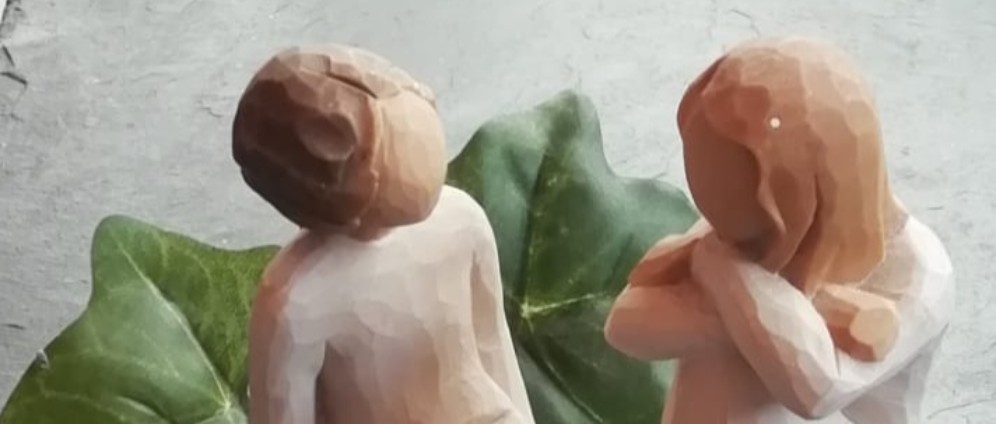 Spenden sammeln | Traut Euch...wir haben es auch getan | Spendenseite