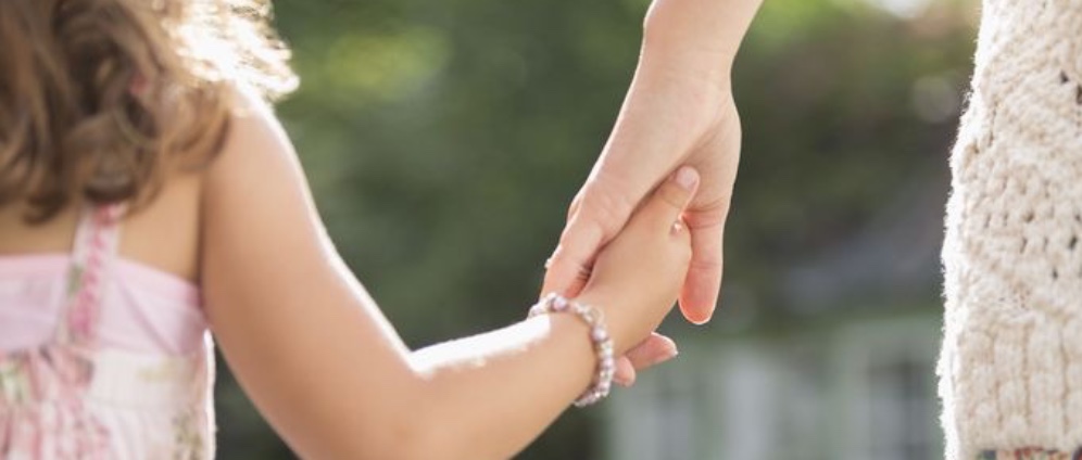 Spenden sammeln | Erzieherin in Not | Spendenseite