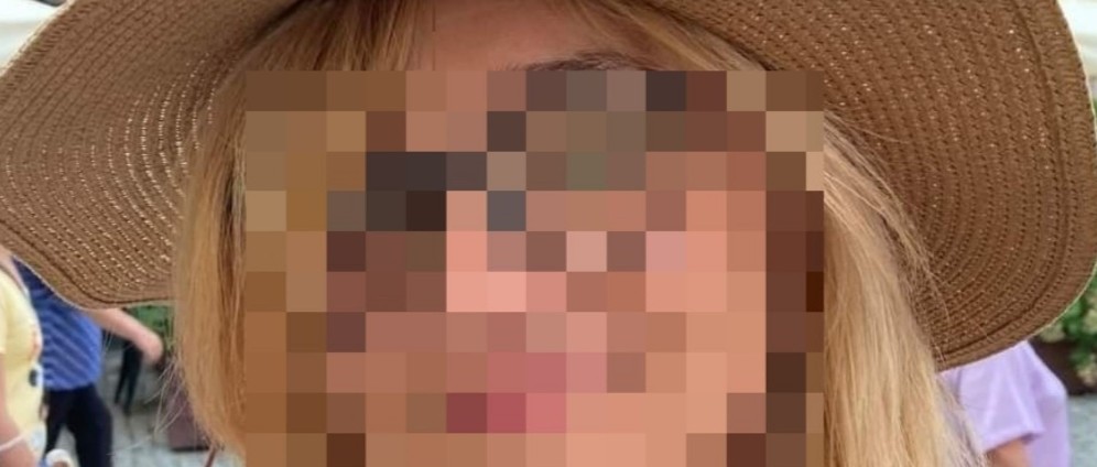 Spenden sammeln | Familientragödie einer lieben Freundin | Spendenseite
