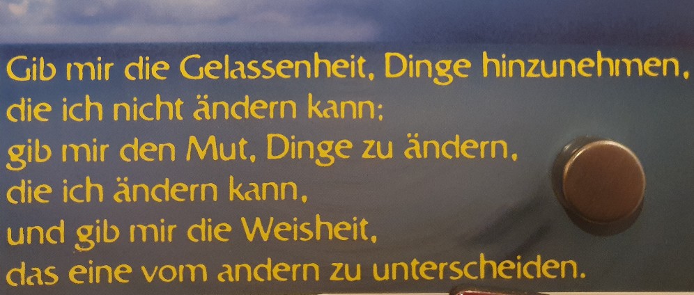 Spenden sammeln | Freie Naturschule | Spendenseite