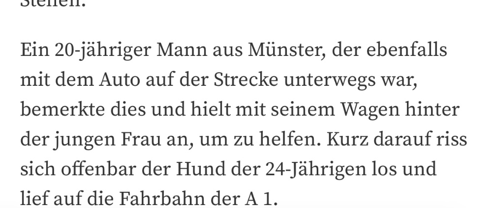 Unterstützung für die Familie | Spenden sammeln