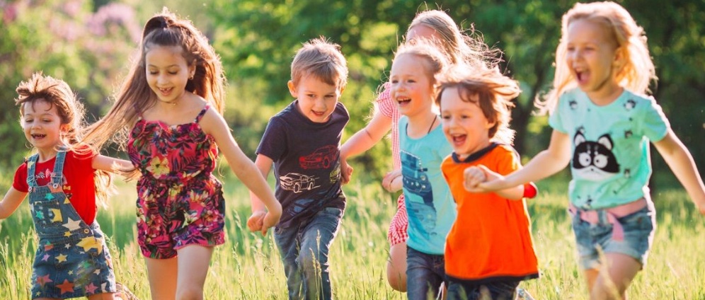 Spenden sammeln | Unsere Montessori Schule braucht Unterstützung | Spendenseite