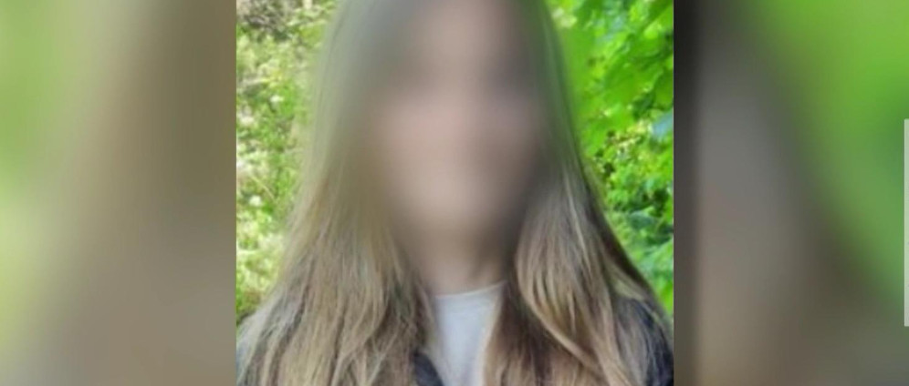 Spenden sammeln | Luise aus Freudenberg Hilfe für Hinterbliebene | Spendenseite