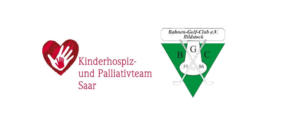 Spenden sammeln | Spende für Kinderhospiz | Spendenseite