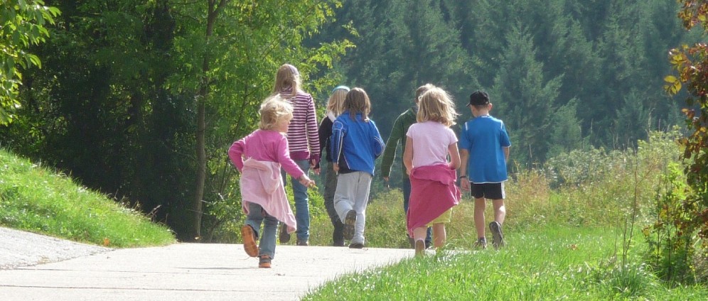 Spenden sammeln | Rückenwind für Klassenfahrt ️ | Spendenseite