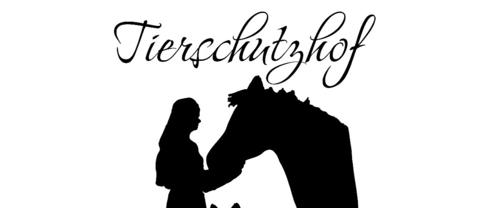 Spenden sammeln | Spendenaufruf für Tierschutzhof | Spendenseite