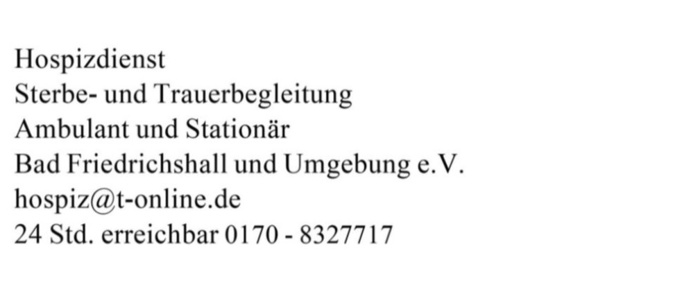 Spenden sammeln | Sternenkinder | Spendenseite