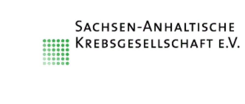 Spenden sammeln | Musketeers gegen Krebs | Spendenseite