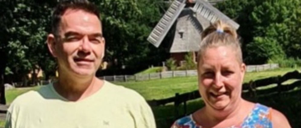 5 Köpfige Familie sucht Hilfe | Spenden sammeln