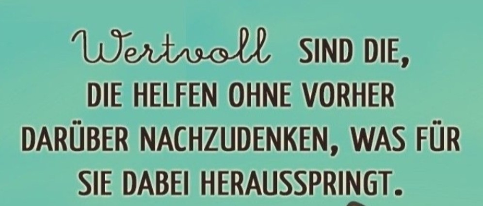 Hilfe nach Schlaganfall | Spenden sammeln