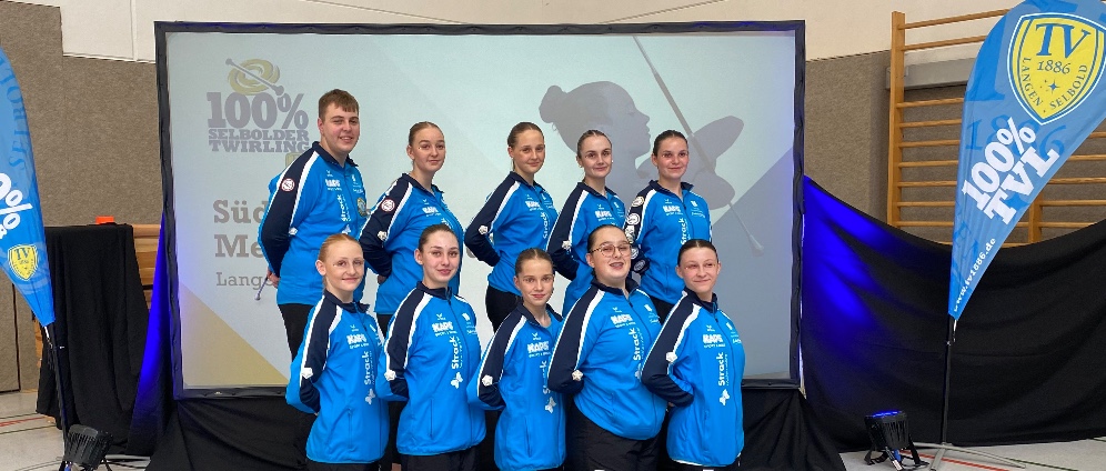 Spenden sammeln | Fahrt zum International Cup nach England | Spendenseite