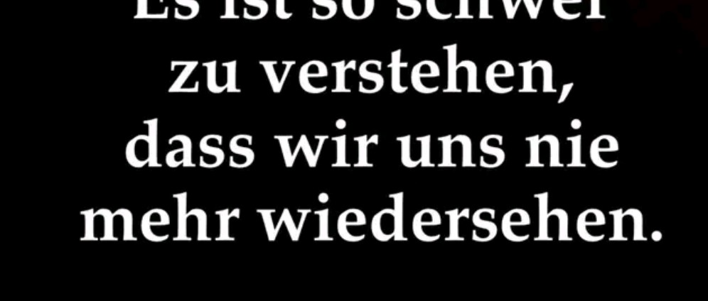 Spenden sammeln | Kosten für Beerdigung meines Vaters | Spendenseite