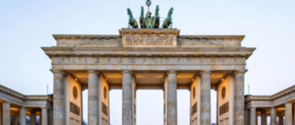 Spenden sammeln | Urlaub weg weil Zahn kaputt. | Spendenseite