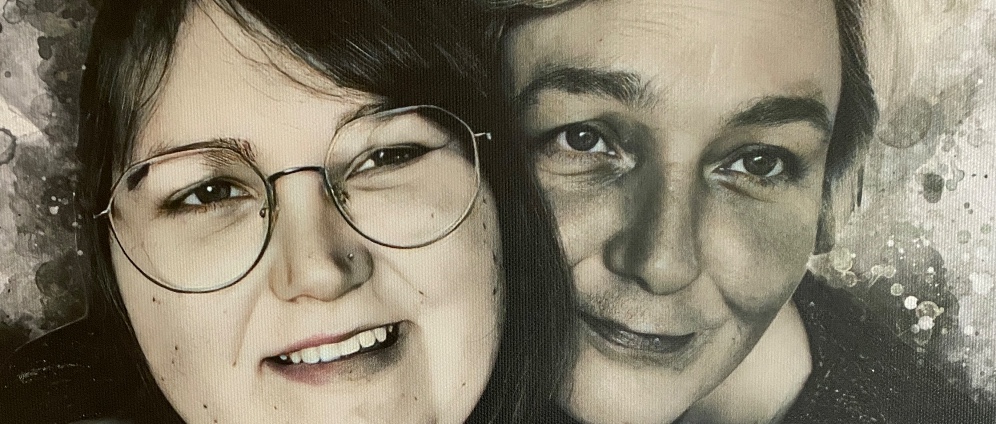 ein bisschen Freiheit , für Celina Glioblastom | Spenden sammeln
