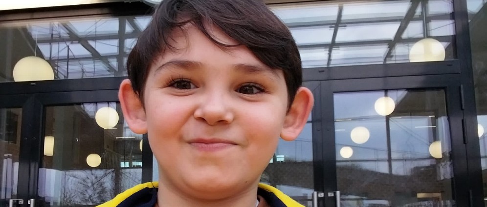 Spenden sammeln | Der Weg nach Rumänien,wo Raul beerdigt werden kann | Spendenseite