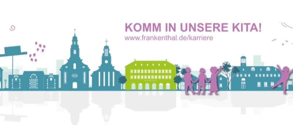 Spenden sammeln | Tablets für unsere Erzieher innen | Spendenseite