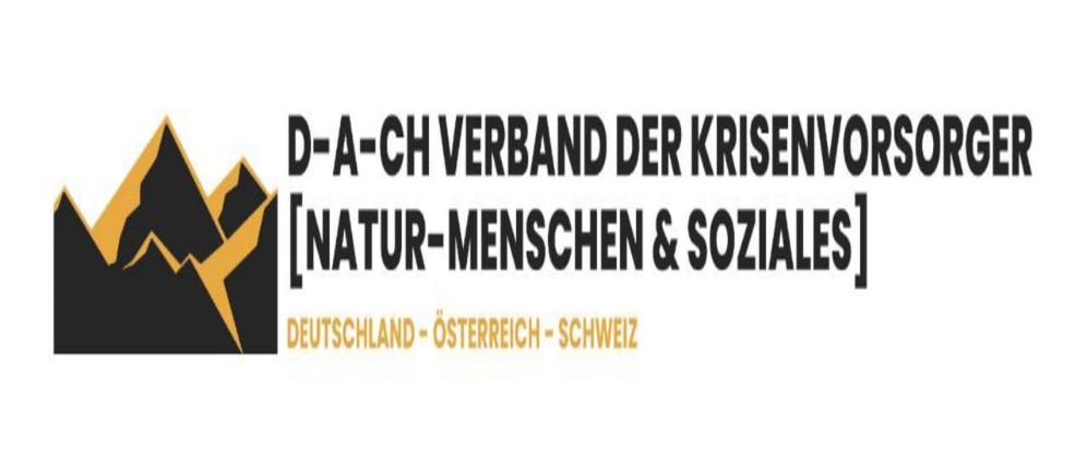 Spenden sammeln | Gründung eines gemeinnützigen Vereins | Spendenseite