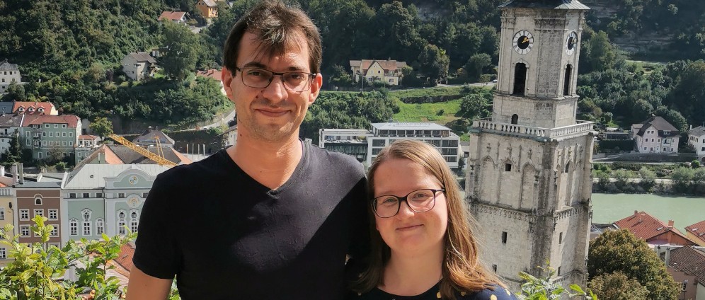 Spenden sammeln | Unser Traum ein VW Camper | Spendenseite