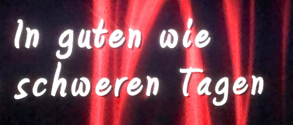 Spenden sammeln | Zukunft und Familie | Spendenseite