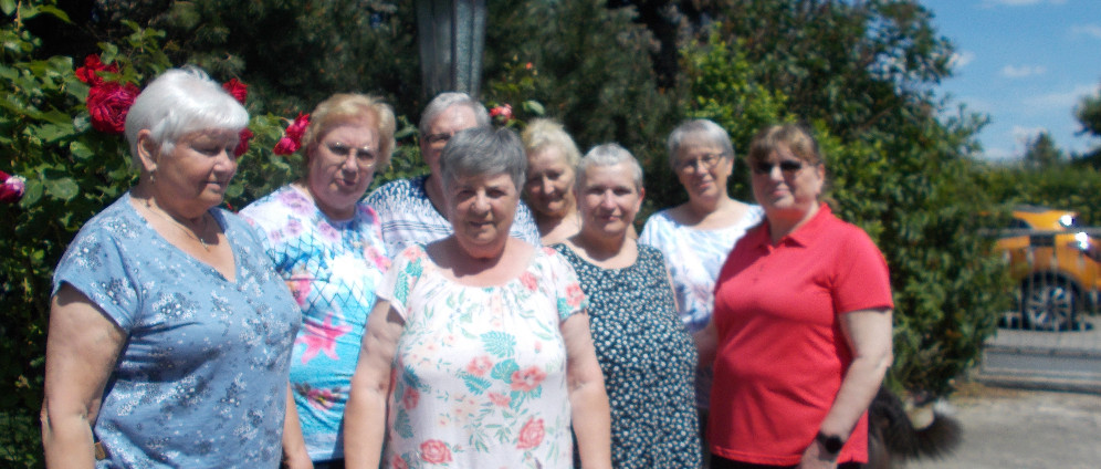 Spenden sammeln | Workshop fuer selbsthilfegruppe | Spendenseite