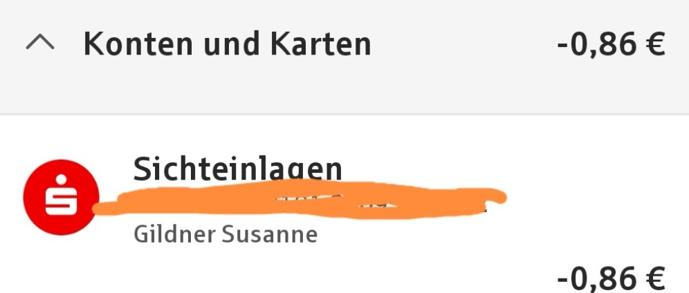 Spenden sammeln | Wir brauchen hilfe | Spendenseite