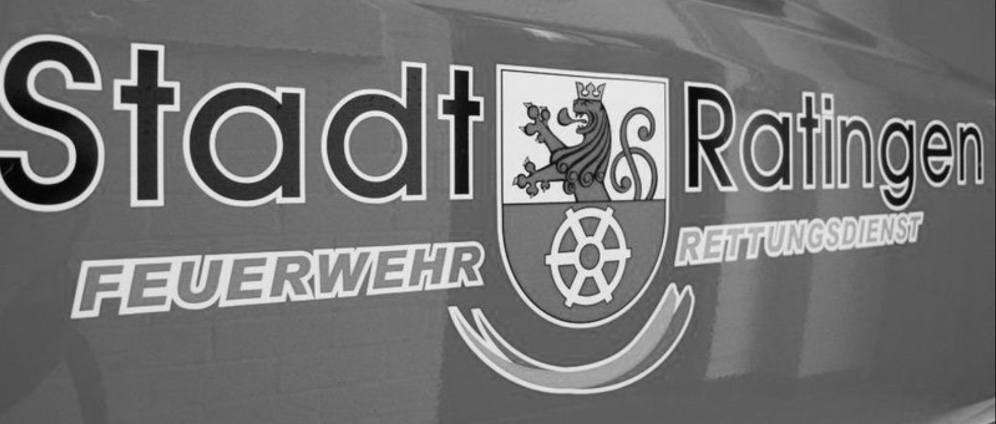 Spenden sammeln | B1 2 22 Spendenaktion prayforratingen | Spendenseite