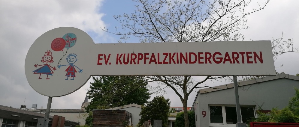Werkstatt Bauwagen für unsere Kita | Spenden sammeln
