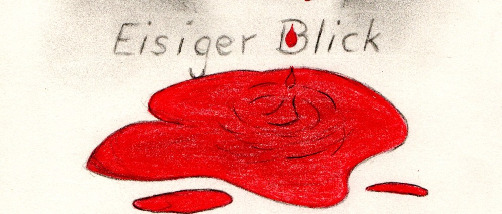 Spenden sammeln | Kindheitstraum Buch veröffentlichen | Spendenseite