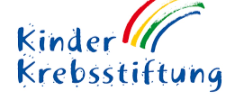 Spenden sammeln | Spenden für die Kinder | Spendenseite