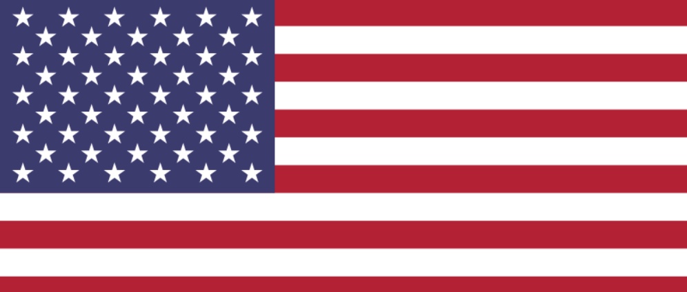 Spenden sammeln | 1. Reise nach Amerika | Spendenseite