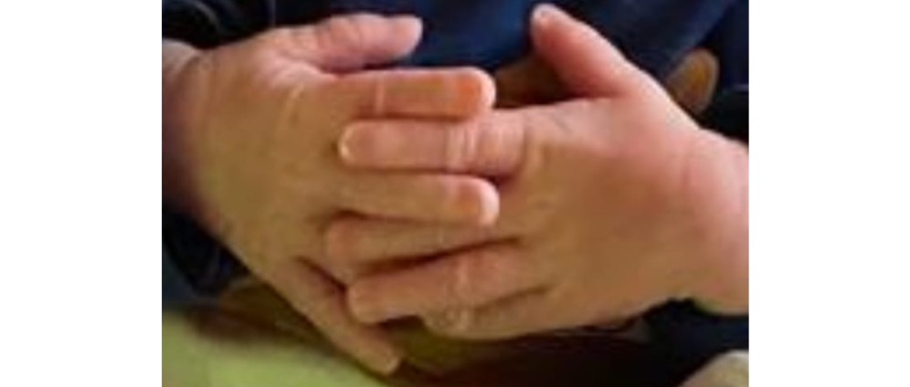 Spenden sammeln | Karlo's Beerdigung | Spendenseite
