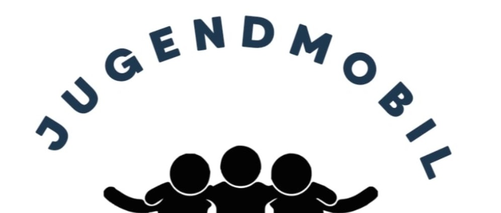 Spenden sammeln | Das Jugendmobil | Spendenseite