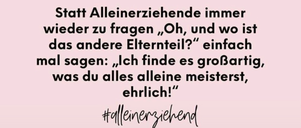 Spenden sammeln | Alleinerz. Papa mit drei Töchtern braucht Hilfe | Spendenseite