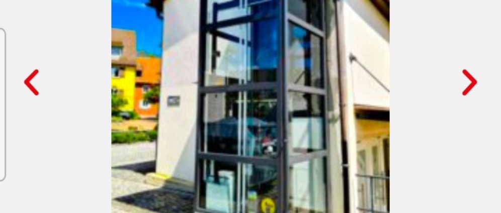 Spenden sammeln | Lebenswert mit Multiple Sklerose | Spendenseite