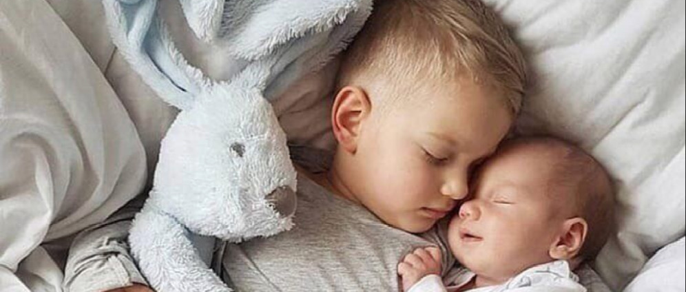 Spenden sammeln | Familienurlaub nach Italien ️ ️ ️ ️ | Spendenseite