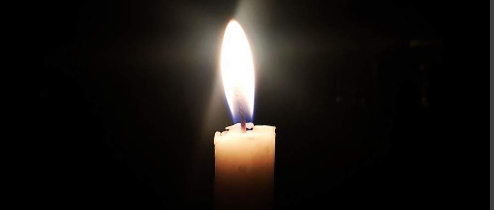 Spenden sammeln | Spende für Verena | Spendenseite
