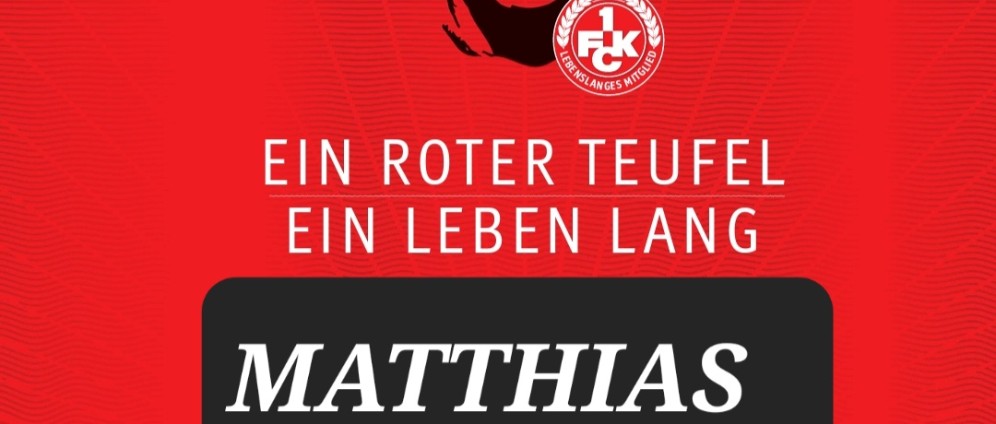 Spenden sammeln | Geschenk Mätthy | Spendenseite