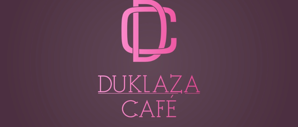 Spenden sammeln | Café duklaza | Spendenseite