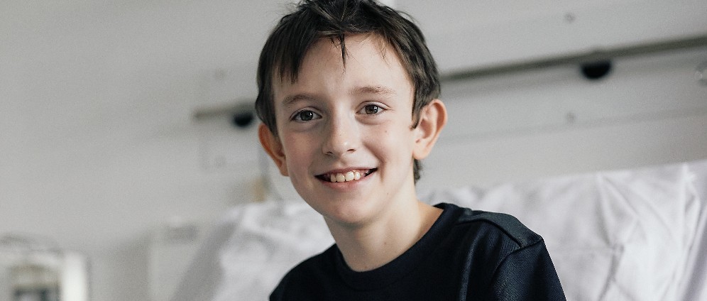 Spenden sammeln | Circus Alessandro Unterstützung | Spendenseite