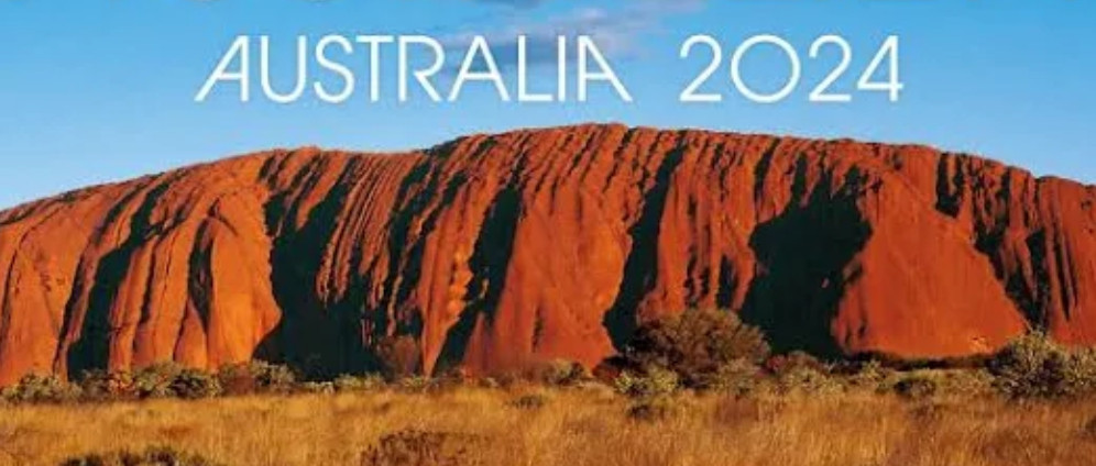 1.Treffen nach 47 Jahren in Australien | Spenden sammeln