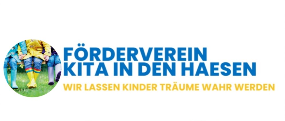 Spenden sammeln | Kita ausstatten mit Bettwäsche | Spendenseite