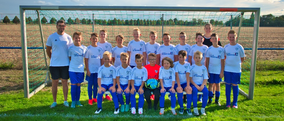 Spenden sammeln | Trainingslager | Spendenseite