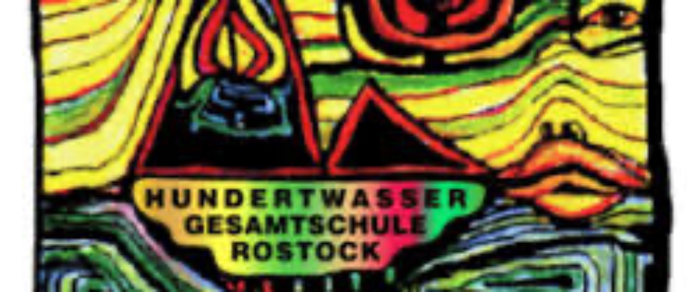 Spenden sammeln | Abitur 2024 HWGS | Spendenseite